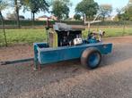 Landini Motorpompset - Gebruiksklaar, Ophalen of Verzenden
