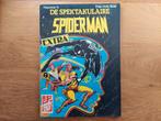 de spektakulaire spiderman nr 11, Ophalen of Verzenden, Zo goed als nieuw