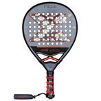 NOX AT10 Genius 18K 2025 by Agustin Tapia, JJ BALLVE SPORTS S.L., Info@padelshot.nl, Nieuw, Ophalen of Verzenden