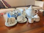 Arzberg AH Servies, Ophalen, Gebruikt, Porselein, Overige stijlen