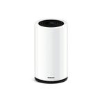 Nokia FastMile 5G Gateway 3.1 - Snelle Draadloze Wifi Modem, Computers en Software, Routers en Modems, Verzenden, Nieuw, Router met modem