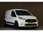 Ford Transit Connect 1.5 EcoBlue L2 | Navigatie | Camera | C, Wit, Bedrijf, Ford, Lease