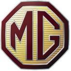 MGB RV8 MGA MGC GT Midget Sprite onderdelen nieuw & gebruikt, Nieuw, Onderdelen, Ophalen of Verzenden, Oldtimer onderdelen