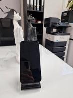 Iphone 13 pro max, baby blauw, 256GB, 100%., Telecommunicatie, Mobiele telefoons | Apple iPhone, Ophalen of Verzenden, Zo goed als nieuw