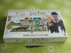 Nieuw in seal: Harry Potter - Magical Beasts Board game, Hobby en Vrije tijd, Gezelschapsspellen | Bordspellen, Een of twee spelers