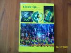 ADO Den Haag - Eindelijk terug in de Eredivisie 2002/2003, Verzenden, Zo goed als nieuw, Overige binnenlandse clubs, Boek of Tijdschrift