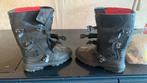 Held Brickland Adventure mt 47, Ophalen of Verzenden, Tweedehands, Laarzen