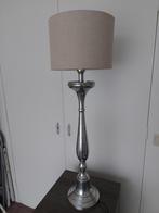 Staande lamp, Gebruikt, Ophalen