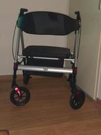 Rolator xl, Diversen, Rollators, Ophalen, Opvouwbaar, Nieuw