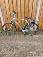 Elektrische Fiets Sparta Ion RX, Fietsen en Brommers, Elektrische fietsen, Ophalen of Verzenden