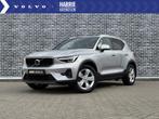 Volvo XC40 B4 Core | Adaptieve Cruise Control en dodehoek de, 12 maanden, Gebruikt, 4 cilinders, Origineel Nederlands