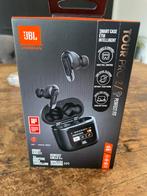 JBL Tour Pro 2 NIEUW, Ophalen of Verzenden, Nieuw, Overige merken, Bluetooth
