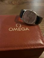 Omega De Ville – Quartz – Heren – Circa 1970–1980, Ophalen of Verzenden