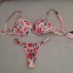 Nieuw Victoria's Secret  Bh setje met string, Ophalen of Verzenden, BH