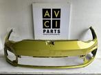 Vw Golf 8 VIII  GTI GTD R Line 5H0 voorbumper bumper, Gebruikt, -, -, Ophalen of Verzenden