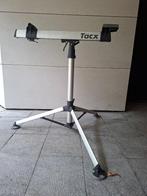 Tacx onderhoudstandaard, Ophalen, Gebruikt, Overig gereedschap