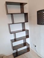 Open kast / boekenkast, Ophalen, Zo goed als nieuw