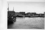 scheepvaart-foto-VISSERIJ-SCH 73, Ophalen of Verzenden, Zo goed als nieuw, Motorboot, Boek of Tijdschrift