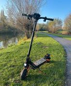 KuKirin G2 Pro (2025) Elektrische Scooter - Nieuw!, Ophalen of Verzenden, Nieuw