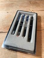 HEMA  Kalligraphie Set, Ophalen of Verzenden, Gebruikt, Overige typen