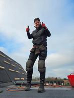 Dakdekker | Gelderland | Bitumen | Platte daken | Snel, Garantie, Bitumineus