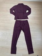 Co ord set studioruig, Kleding | Dames, Maat 38/40 (M), Zo goed als nieuw, Ophalen