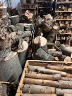 Hardhout, Ophalen of Verzenden