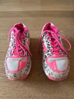 Brabo hockeyschoenen kind / meisje - Maat 36, Ophalen of Verzenden