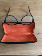 Brilmontuur Matthew, Ophalen of Verzenden, Zo goed als nieuw, Bril, Overige merken