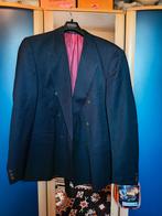 Heren Colbert, Onbekend, Zwart, Maat 56/58 (XL), Ophalen of Verzenden