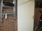 Opdek binnendeur ( 83 X 201,5 ), Doe-het-zelf en Verbouw, Deuren en Horren, Ophalen, Gebruikt, 80 tot 100 cm, Binnendeur