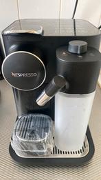 De’Longhi EN640.B, Ophalen of Verzenden, Zo goed als nieuw