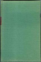 East-West parallels. Sociological approaches to modern Asia, W.F. Wertheim, Sociale wetenschap, Ophalen of Verzenden, Zo goed als nieuw