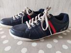Helly Hansen schoenen m 41 NIEUW, Helly Hansen, Blauw, Nieuw, Ophalen of Verzenden
