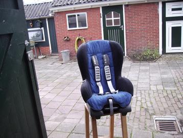 romer king beschikbaar voor biedingen