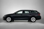 Skoda Octavia Combi 1.5 TSI Greentech Ambition Business | AD, 12 maanden, Stof, Gebruikt, Euro 6