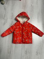 Tom tailor winterjas maat 92 te koop, Ophalen of Verzenden, Zo goed als nieuw, Meisje, Jas