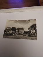 EEFDE. HUIS "DE VOORST"  OPLEIDINGSCENTRUM  KON.NED.HEIDEMIJ, Ophalen of Verzenden, Voor 1920, Gelderland