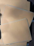 Puzzelmap, Ophalen, Zo goed als nieuw