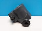 Cv pomp Grundfos UP 25-50-130 gebruikt, Gebruikt, Cv-ketel of Combi-ketel