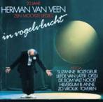 Herman van Veen, Ophalen of Verzenden, Gebruikt, Pop