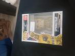 funko pop five at freddy's 110, Ophalen of Verzenden, Zo goed als nieuw