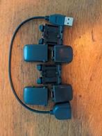 Tractive GPS tracker voor hond of kat, Dieren en Toebehoren, Ophalen of Verzenden, Gebruikt