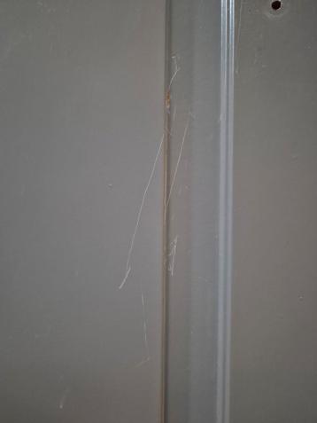 IKEA Bodbyn Grijs Ladefronten Maximera - 7 stuks - afbeelding 3