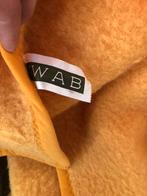 230x180 wollen deken 100%wol, Ophalen of Verzenden, Zo goed als nieuw