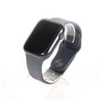 Apple watch Series 9 45MM - Incl. Garantie (A)