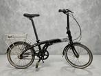 Tern Link D7i vouwfiets, Fietsen en Brommers, Fietsen | Vouwfietsen, Gebruikt, D7i, 16 tot 18 inch, Versnellingen