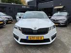 Skoda Octavia Combi RS 2.0 TSI DSG 245pk! Virtual Cockpit! T, Gebruikt, 4 cilinders, 1984 cc, Wit