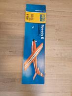 Hegi, Hobby en Vrije tijd, Ophalen of Verzenden