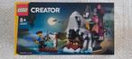 Lego 40597, Kinderen en Baby's, Speelgoed | Duplo en Lego, Ophalen of Verzenden, Nieuw, Complete set, Lego